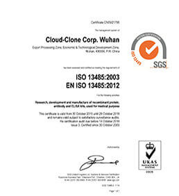 https://d1vffmuvmgkypt.cloudfront.net/image/ridacom_ltd/cloud_clone_corp/PRODUCT_SOURCE__CLOUD_CLONE__SUPPLIER__RIDACOM__ID__EPA011Hu61__3