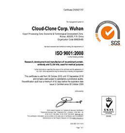 https://d1vffmuvmgkypt.cloudfront.net/image/ridacom_ltd/cloud_clone_corp/PRODUCT_SOURCE__CLOUD_CLONE__SUPPLIER__RIDACOM__ID__EPA011Hu61__4