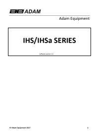 IHS Crane Scales - IHS_IHSa_UM_EN.pdf