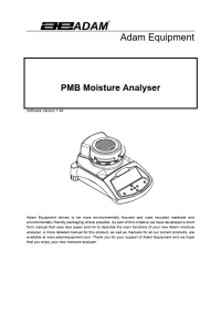 PMB Moisture Analyser - PMB_UM_EN.pdf