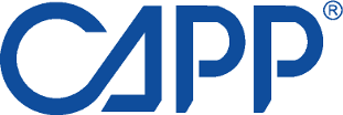 capp_logo